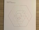 Async Remodels by Ryuichi Sakamoto (Record, 2018)