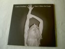 LAURA MARLING Once I Was An Eagle new sealed EU 2013 vinyl 2LP