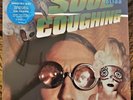 Soul Coughing Irresistible Bliss SUPER BON BON Vinyl 180g Mike Doughty LP El Oso