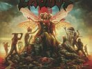 EXODUS - Persona Non Grata - Vinyl (2xLP)