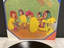 LP The Rolling Stones – Golden Prize | Japan Press | EX+/EX+