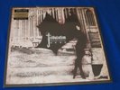 TRIBULATION / The Children Of The Night DOUBLE LP 1st PRESS EUROPE 2015 SEALED