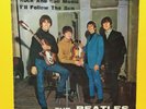 THE BEATLES (7