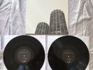 Wilco Yankee Hotel Foxtrot 1st EU Press 2LP Gatefold NEW UNPLAYED Out Of Print