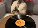 Nina Simone Baltimore LP USA CTI RECORDS PRESS VINYL New CTI 7084