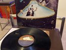 Parliament LP Mothership Connection 1975  Casablanca Near Mint Vinyl