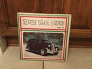 East Side Story Volume 9 Vinyl Record First Press  Trojan Music Co LP-2009