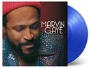 MARVIN GAYE - COLLECTED NEW VINYL