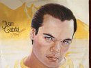 Juan Gabriel-“Pensamientos