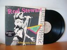 ROD STEWART Absolutely Live PROMO QUIEX II Audiophile Double LP 1982 (WB 23743)