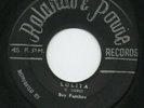 1963 Ska R&B Cornel Campbell You Got Me Spinning Roy Panton Coxsone Studio 1 One