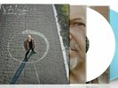 VASCO ROSSI - SIAMO QUI 2 LP Colorato Con Cd Deluxe E Musicassetta Nuovo Sigillo