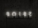 VNV NATION Noire - 2LP / Vinyl - 2018 (Gatefold)
