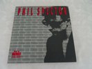 Phil Spector Back to Mono 1958-1969 original 5 x LP box set (booklet, US import)