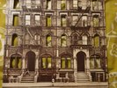 LED ZEPPELIN - PHYSICAL GRAFFITI-SWANSONG-WEA 89400-A-DOUBLE-G/F