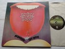 CANADA  NM- GENTLE GIANT Acquiring the Taste 1973 VERTIGO Gatefold Reissue LP
