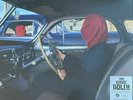The Mars Volta - Frances The Mute - Cloud Hills Edition 3LP Vinyl - New Sealed