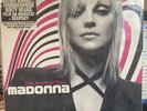 MADONNA - DIE ANOTHER DAY (2002) DOUBLE PACK 12”. VG+ Condition. 5 Mixes + Dub