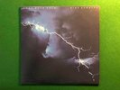 Dire Straits 