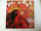 CLAUDIO BAGLIONI - OLTRE - 2LP VINYL BOXSET NUOVO 1990 CON POSTER