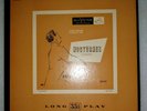 Arthur Rubinstein Chopin Nocturnes (Complete) 2-LP set vinyl LM 6005 RCA Victor