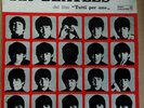Beatles 