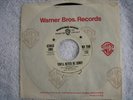 GERALD SIMS YOU'LL NEVER BE SORRY ROCKET PROMO SOUL