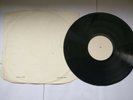 WINGS At The Speed Of Sound UK White Label Test Pressing LP Beatles LISTEN MP3
