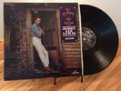 JERRY LEE LEWIS [JACKSON] 1969 EX FRENCH LP Mercury