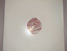 RARE - SPICE GIRLS **STOP -  FRANCE Promo Vinyl