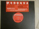 Madonna American Pie Promo 12