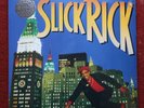 Slick Rick The Great Adventures of ..... Remastered Vinyl (New & Sealed)