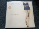 Mylene Farmer - Anamorphosee LP STILL SEALED/ SAND COLOURED VINYL