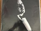 SEALED FRANK SINATRA TRILOGY PAST PRESENT FUTURE 3 LP VINYL RECORD SET ORIGINAL
