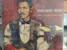 Screaming Trees Last Words: The Final Recordings Sealed LP