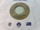CANADA  NM- DEEP PURPLE Woman From Tokyo / Super Trouper 1973 1st Press 45