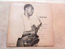 CHARLIE PARKER  BE BOP SAVOY MG-9000 10