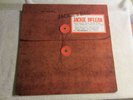 JACKIE MCLEAN BLUE NOTE 4051 ORIG. 47 W. 63RD., EAR/P, DG, RVG, GREAT COPY