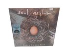 Soul Asylum HURRY UP AND WAIT Limited Edition RSD 2020 Vinyl 2 LP +7