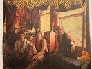 CHRISTOPHER Christopher LP ORIG MD1024 METROMEDIA 1970 JAMAICA Vinyl PSYCH ACID