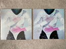 Unknown Mortal Orchestra ?– Sex & Food (US Vinyl LP, 2018). Sealed, Mint, Signed