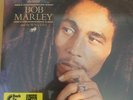 BOB MARLEY & The WAILERS LP Legend PICTURE DISC  Best Of New SEALED
