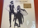 Fleetwood Mac Rumours 2 45 RPM Vinyl LP’s Steve Hoffman