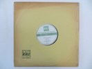 BBC Transcription Services 2LP Sixty Minute Theatre : Frankenstein / Dracula