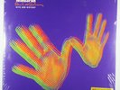 PAUL McCARTNEY Wingspan: Hits and History SEALED QUADRUPLE VINYL/WINGS/BEATLES