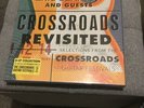 New Sealed Eric Clapton 6LP VinyL box Set Crossroads Revisited