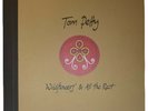 Wildflowers & All The Rest by Tom Petty (Record, 2020) *Great Condition*