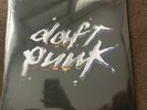 Daft Punk Discovery 2xLP Vinyl | In hand?