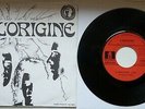 L `ORIGINE L`Origine (Completely stoned 1969 FR Hippy Freak Psych 7