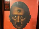 Westside Gunn Hitler Wears Hermes VI LP Griselda Red/Black Vinyl